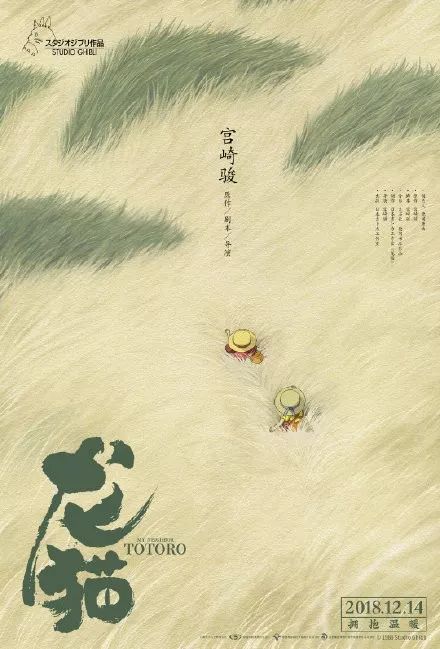 怎么购买瓦巴什学院学位证